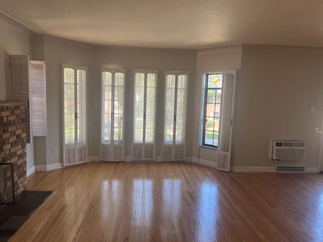 19937 Stratford Rd in Detroit, MI - Building Photo