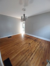 622 Park Ave in Syracuse, NY - Building Photo - Building Photo