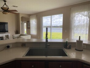 1728 Boat Launch Road in Kissimmee, FL - Building Photo - Building Photo