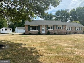 1216 Tunnel Rd in Perkasie, PA - Building Photo - Building Photo