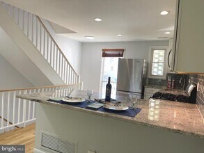 108 G St SW in Washington, DC - Building Photo - Building Photo