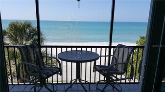 3235 Gulf of Mexico Dr in Longboat Key, FL - Building Photo