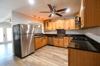3534 Huntlee Dr in New Orleans, LA - Building Photo - Building Photo