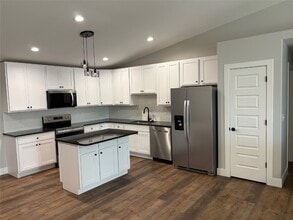 1158 Marathon Dr in Foristell, MO - Building Photo - Building Photo