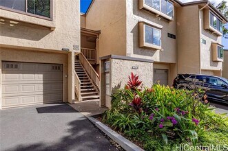 46-082-82 Puulena St in Kaneohe, HI - Building Photo - Building Photo