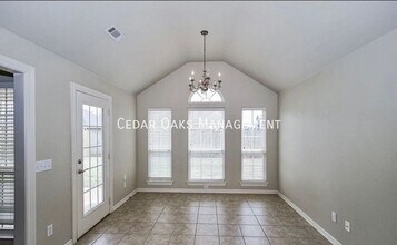 3121 Eaglecrest Cir in Springdale, AR - Building Photo - Building Photo