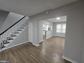 1315 Fillmore St in Philadelphia, PA - Building Photo - Building Photo