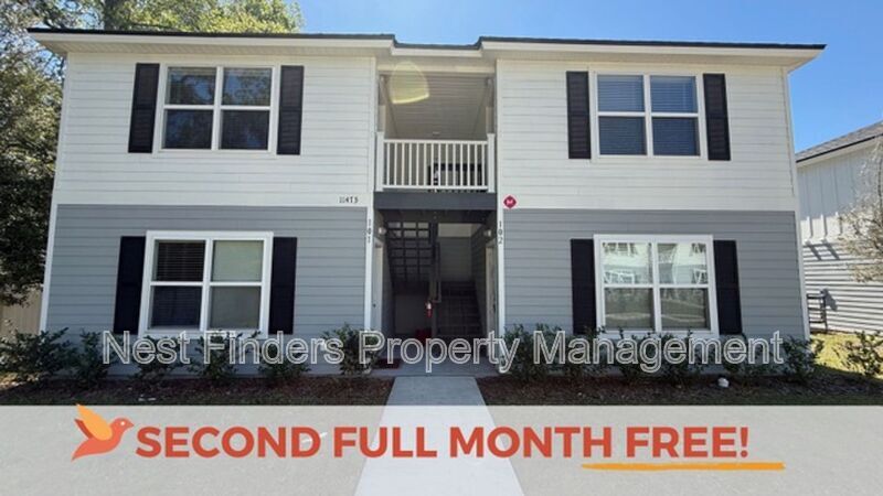 11473 Oakfield Ct in Jacksonville, FL - Building Photo