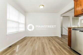 20229 E 17th St Ct N in Independence, MO - Building Photo - Building Photo