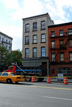 156 Atlantic Ave in Brooklyn, NY - Building Photo - Building Photo