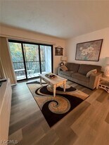 9570 Green Cypress Ln in Ft. Myers, FL - Building Photo