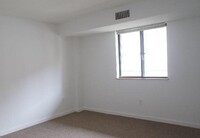 147 Kelton St, Unit 506 in Boston, MA - Building Photo - Building Photo