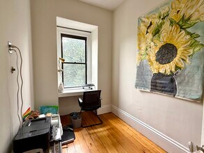 354 Marlborough St in Boston, MA - Building Photo - Building Photo