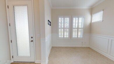 203 Southern Oak Dr in Nocatee, FL - Building Photo - Building Photo