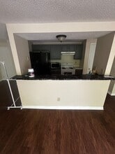 1600 Arlyn Cir in Charlotte, NC - Building Photo - Building Photo