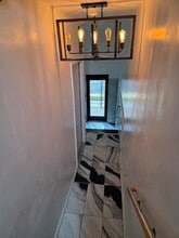 4040 S Calumet Ave, Unit 3 in Chicago, IL - Building Photo - Building Photo