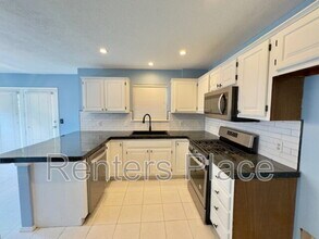 8626 S 90th E Ave in Tulsa, OK - Building Photo - Building Photo
