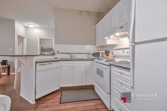 777-777 3 Ave SW in Calgary, AB - Building Photo - Building Photo