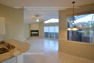 389 Wood Bridge Ave in Tarpon Springs, FL - Building Photo - Building Photo