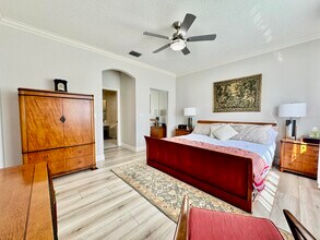 8082 Aberdeen Dr in Boynton Beach, FL - Building Photo - Building Photo