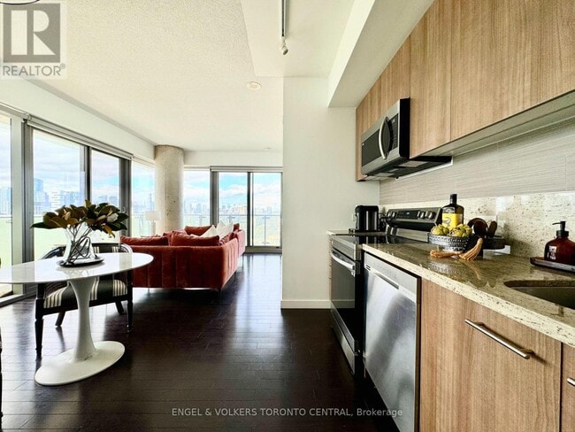 property at 390 Cherry St