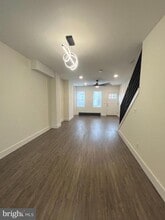 2307 E Firth St in Philadelphia, PA - Building Photo - Building Photo