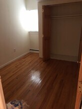58 Trowbridge St, Unit 77-11 in Cambridge, MA - Building Photo - Building Photo