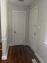 1616 Marguerite Ave in Anniston, AL - Building Photo - Building Photo