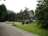 1741-1747 Kettle Cove Ct in Hartland, WI - Foto de edificio - Building Photo