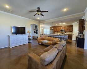 6000 Rio Grande Ave in Midland, TX - Building Photo - Building Photo