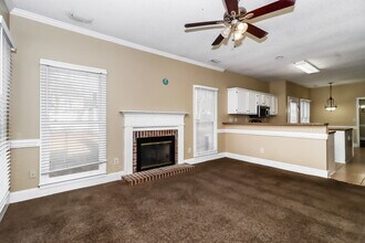 7421 Trotter Rd in Charlotte, NC - Building Photo - Building Photo