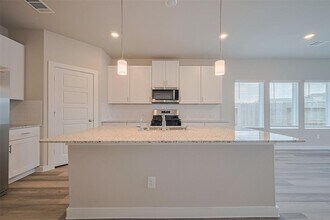 18818 Frost Ridge Dr in Crosby, TX - Building Photo - Building Photo