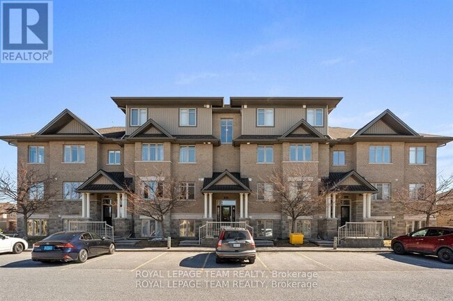 property at 40 Tayside Private