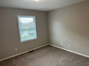 276 Hillandale St NE in Concord, NC - Building Photo - Building Photo