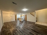 4845 43rd Ln SE in Lacey, WA - Foto de edificio - Building Photo