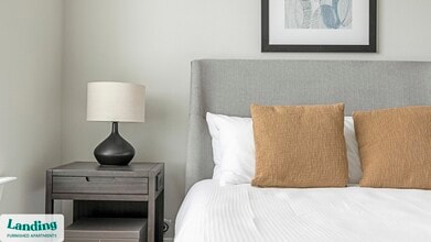 24002 Colonial Pkwy, Unit 5202 in Katy, TX - Building Photo - Building Photo