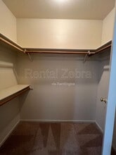 3068 W Queens Cir in Merced, CA - Building Photo - Building Photo