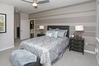 3639 Haven Ave, Unit ID1380419P in Menlo Park, CA - Building Photo - Building Photo