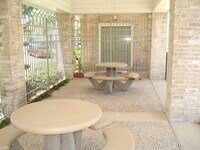 11983 Bob White Dr photo'