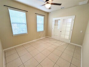 11547 Tangle Branch Ln in Gibsonton, FL - Building Photo - Building Photo