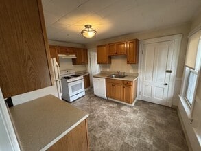 3 Glenwood Ave in Northampton, MA - Building Photo - Building Photo