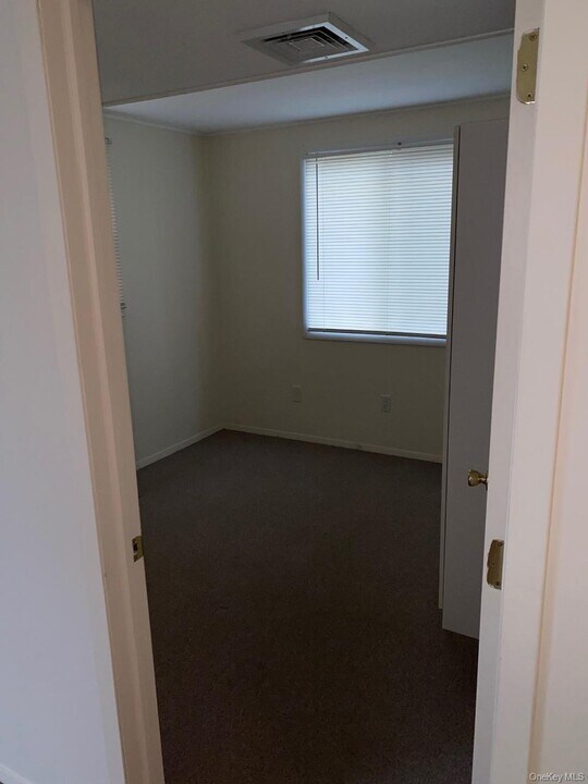 109 Franklin Ave in Selden, NY - Building Photo