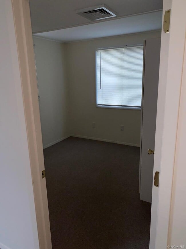 property at 109 Franklin Ave