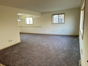 8311 Michaels Rd in Richmond, VA - Building Photo - Building Photo