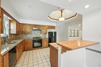 1928 Meandering Way in McKinney, TX - Building Photo - Building Photo
