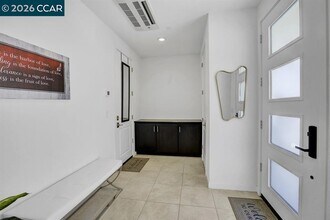 5436 Gracen Wy in Dublin, CA - Building Photo - Building Photo