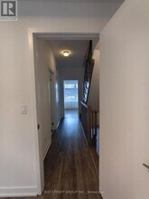 10 Echo Point in Toronto, ON - Building Photo - Building Photo