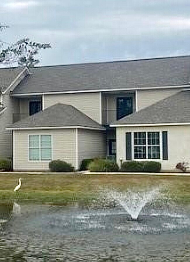 43250 Creek Cir Rentals in Hammond, LA