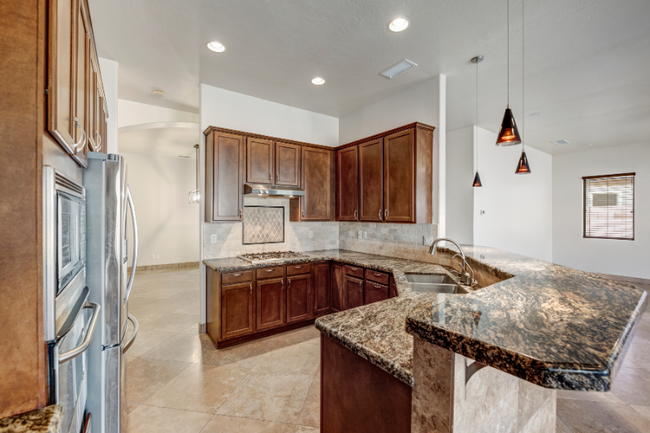 4806 E Kirkland Rd in Phoenix, AZ - Building Photo - Building Photo