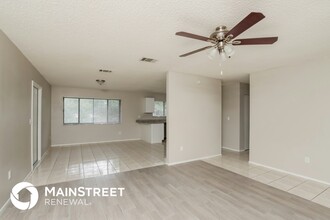 473 Gilbert Dr NE in Palm Bay, FL - Building Photo - Building Photo